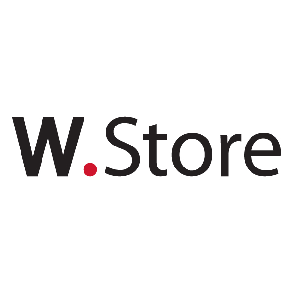 W. Store Official Store, Online Shop | Shopee Malaysia
