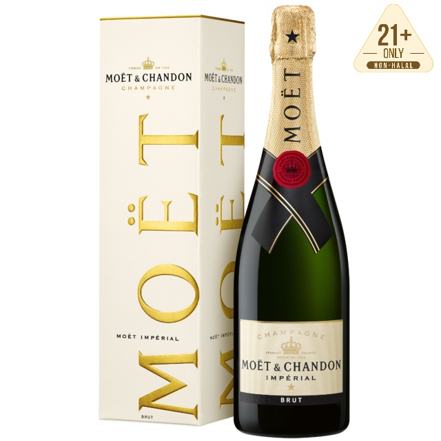 moet hennessy online shop