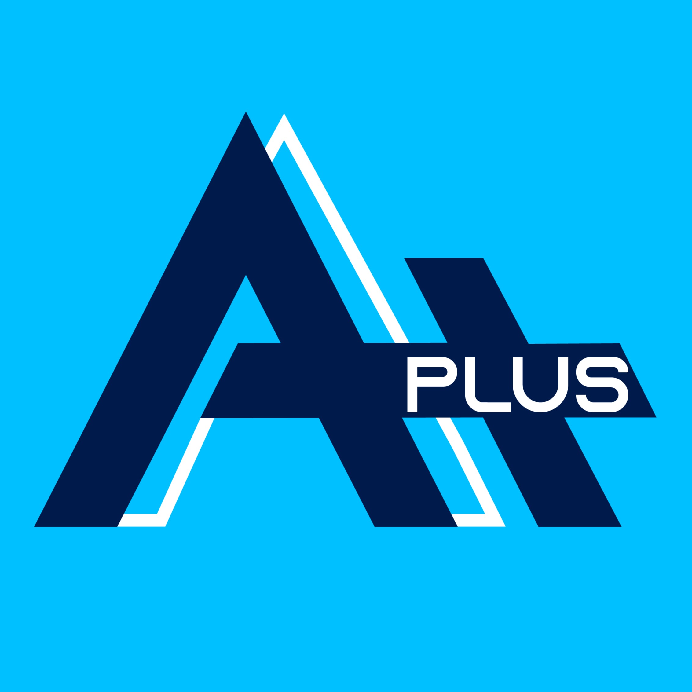 Aplus Spare Parts, Online Shop | Shopee Malaysia