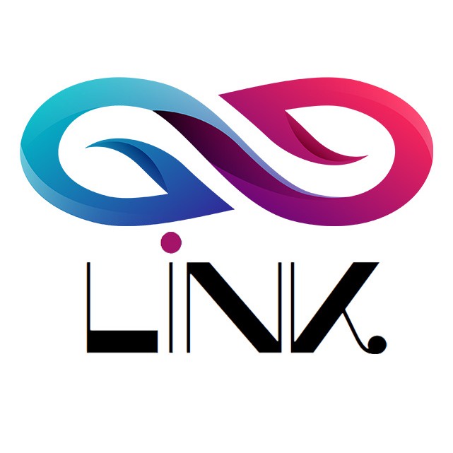 link home, Online Shop | Shopee Malaysia