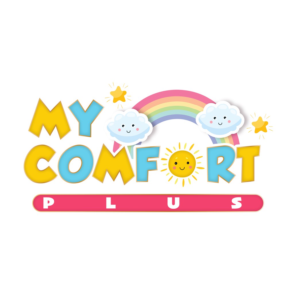 MY Comfort Plus, Online Shop Shopee Malaysia