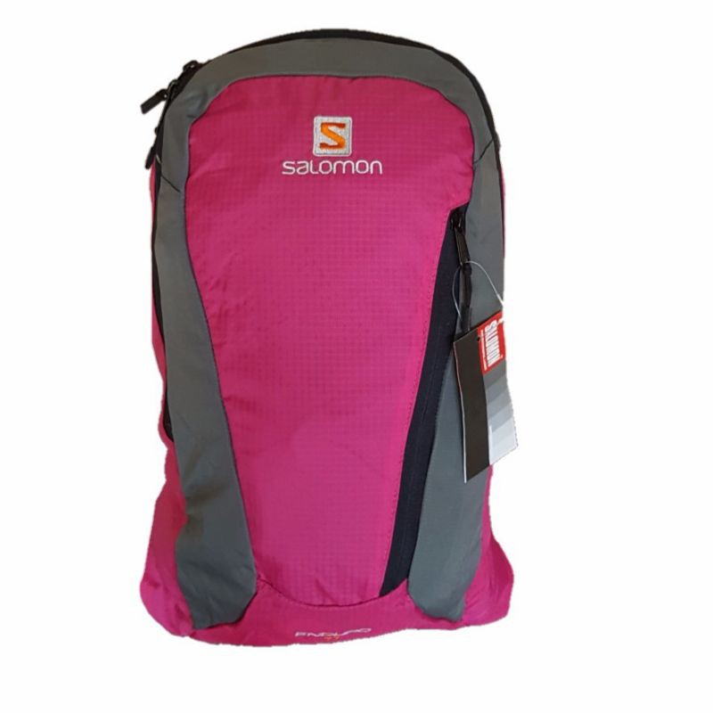 11 backpack | Shopee