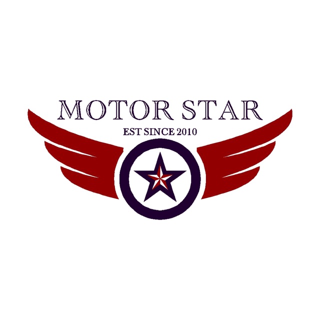 Motor Star Parts, Online Shop | Shopee Malaysia