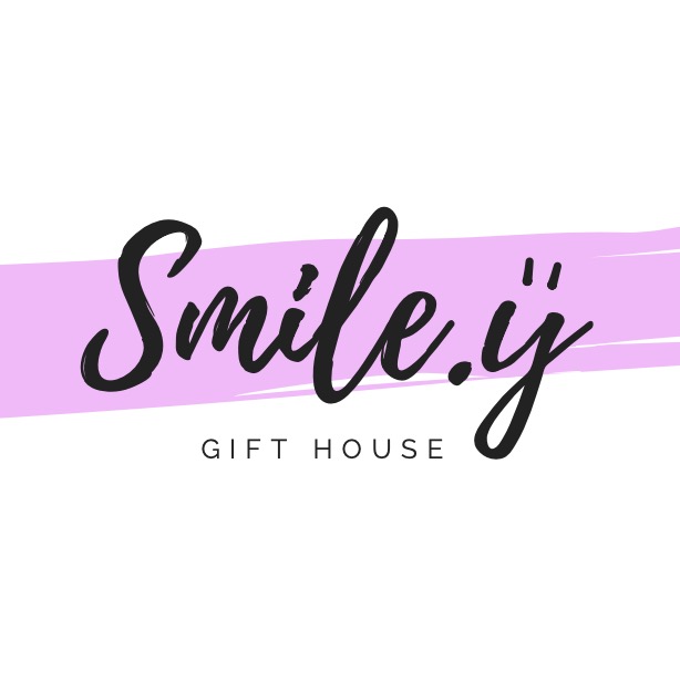 Smile.y Textile & Giftshop, Online Shop | Shopee Malaysia