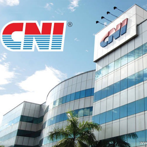 CNI_MALL, Online Shop | Shopee Malaysia