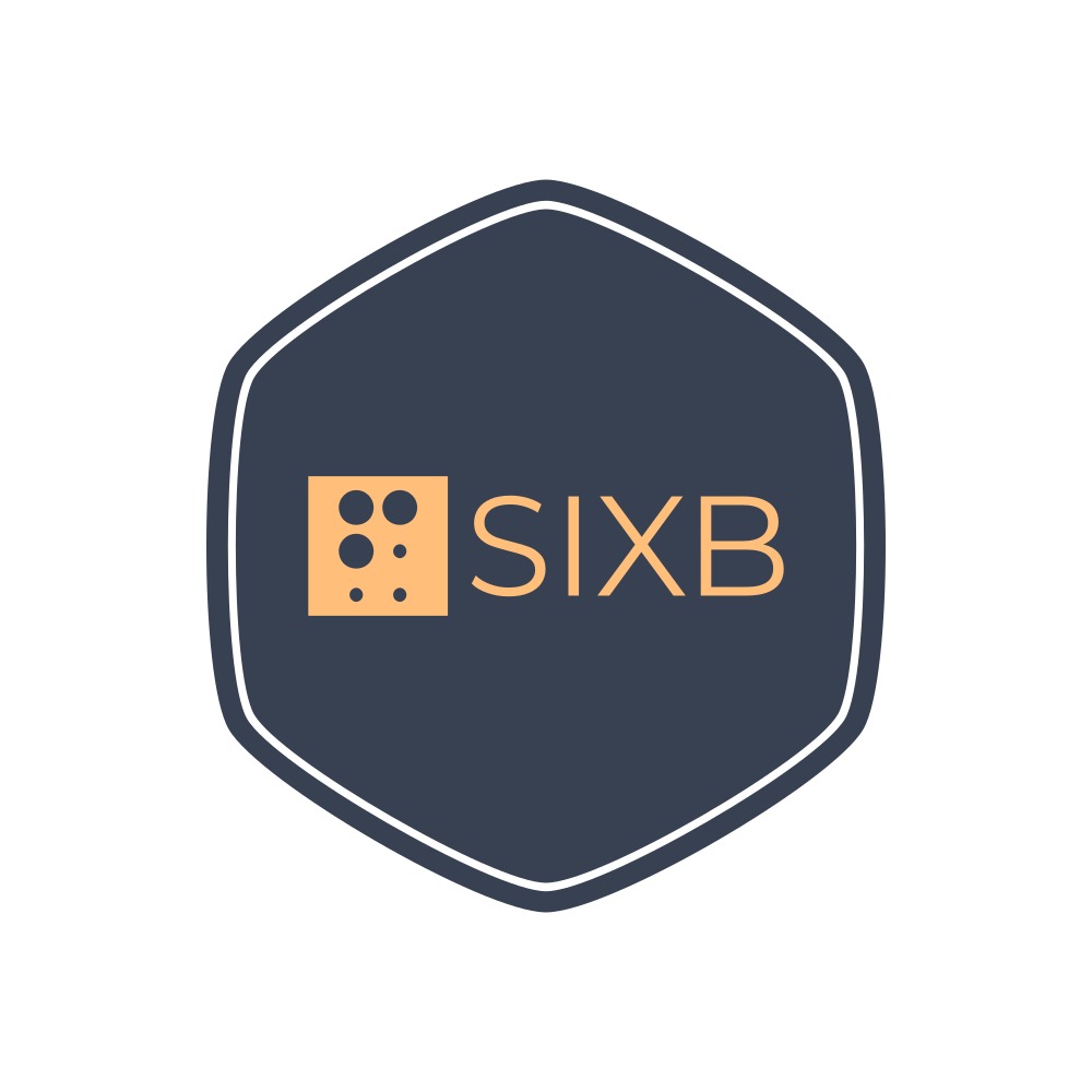SIXB_MY, Online Shop | Shopee Malaysia