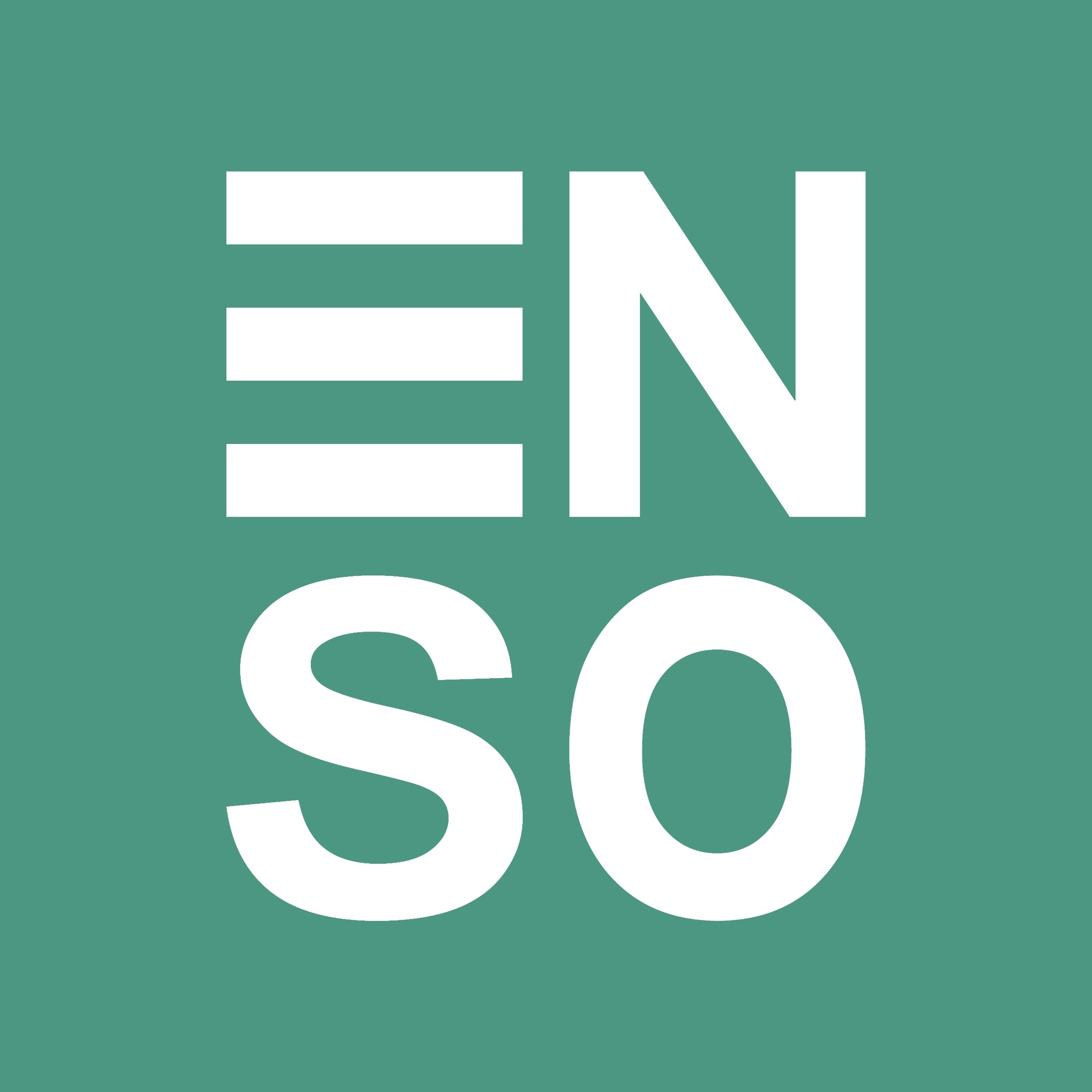 Enso Art Studio, Online Shop | Shopee Malaysia