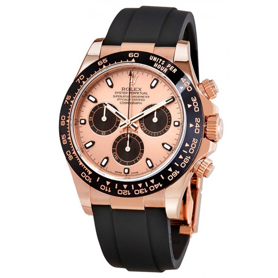 WATCHES HUB, Online Shop | Shopee Malaysia