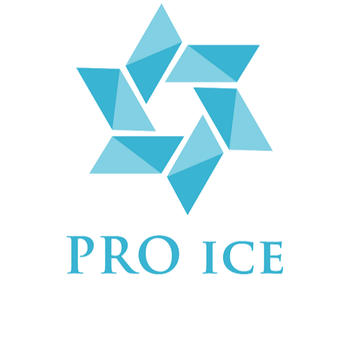 PRO ice, Online Shop | Shopee Malaysia