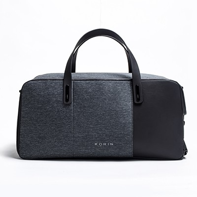 Korin 2024 flexpack go