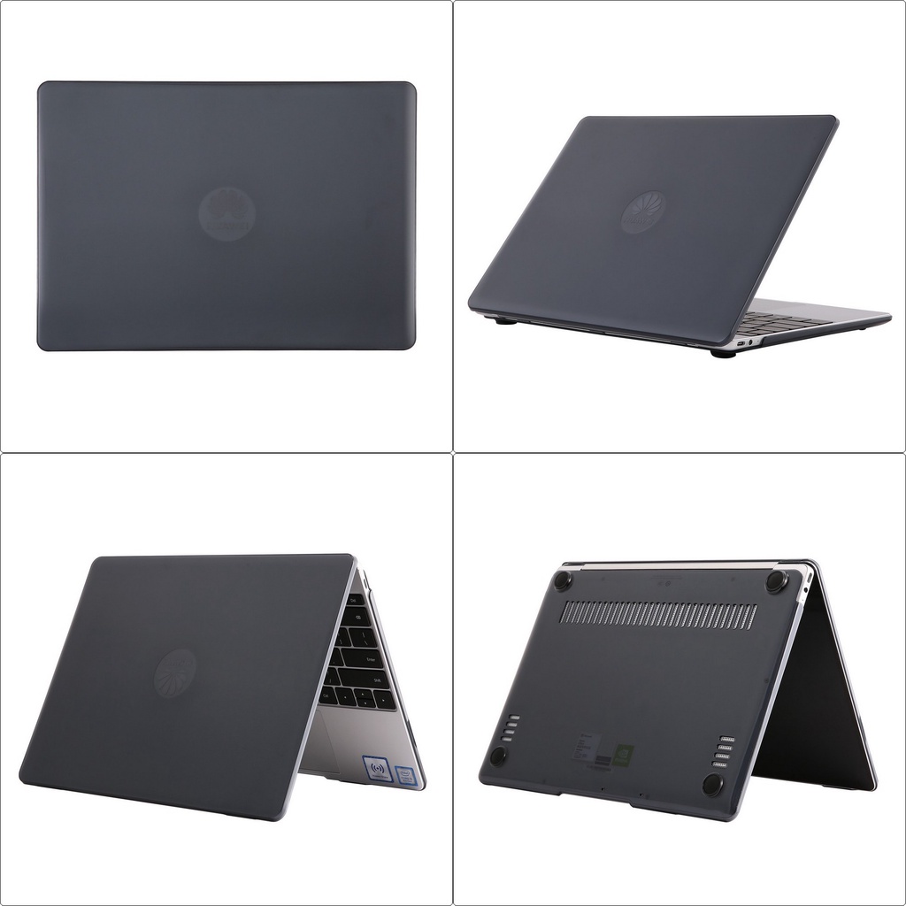 Huawei matebook x hotsell pro hard shell case