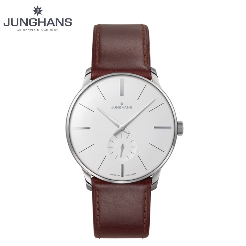 Buy junghans clearance