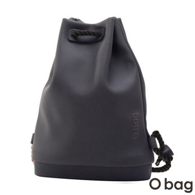 O bag shop soft backpack