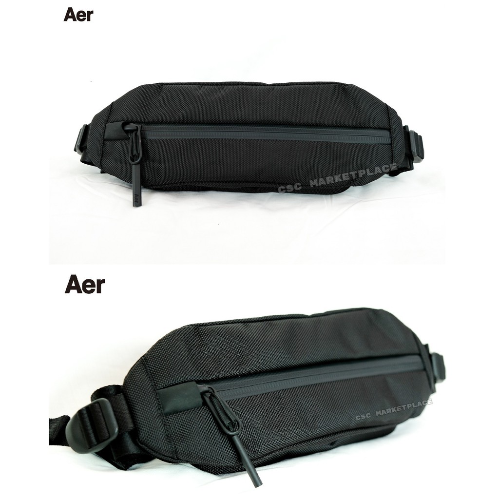 Aer city outlet sling for sale