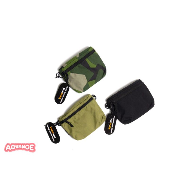 Sling discount bag cordura