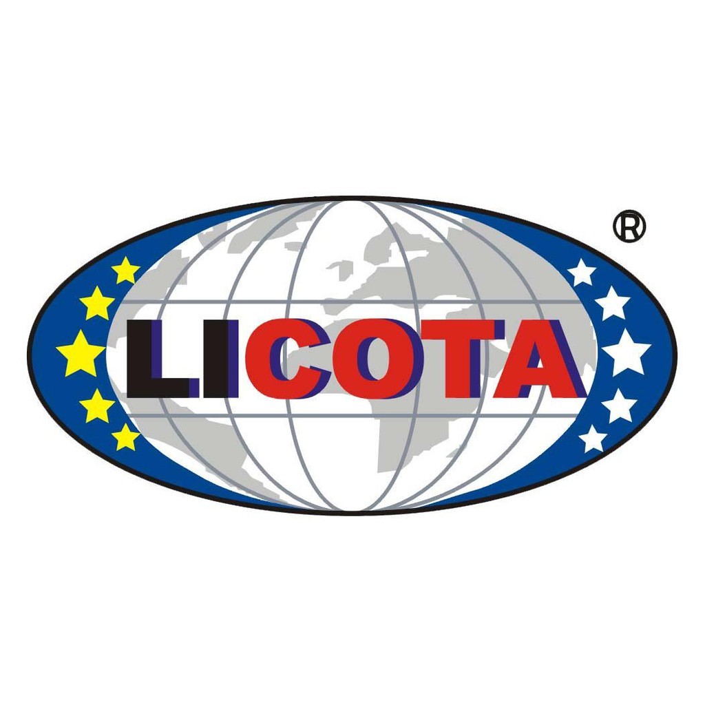 Licota Tools Malaysia, Online Shop | Shopee Malaysia