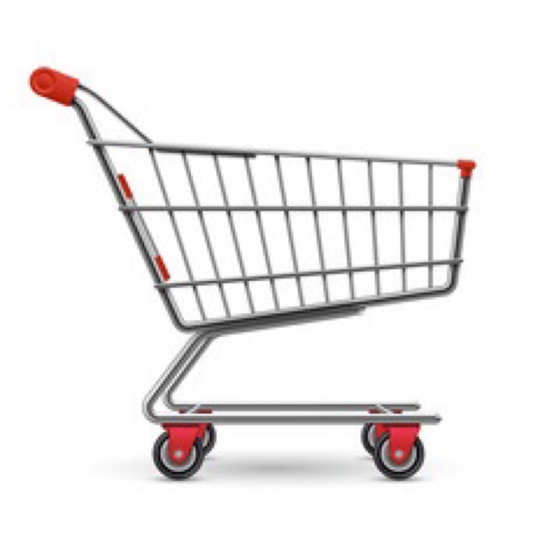 Express Mini Mart, Online Shop Shopee Malaysia