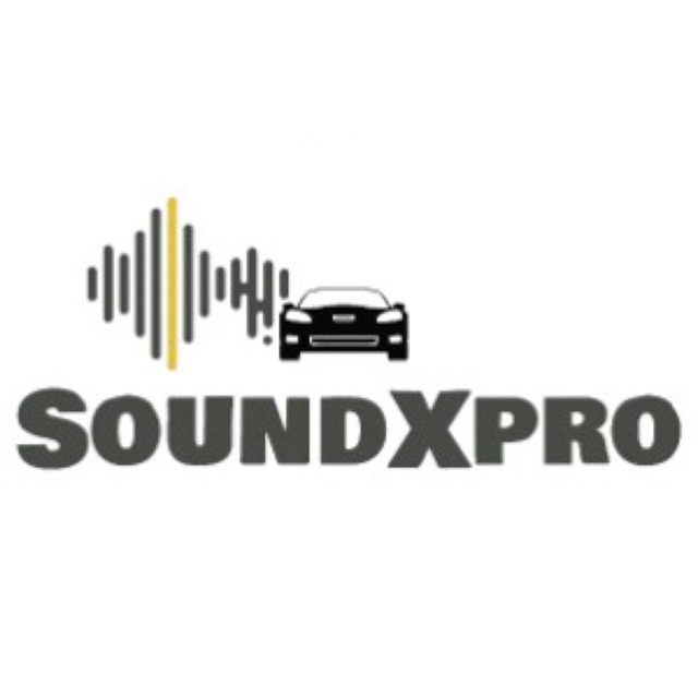 SoundXpro, Online Shop | Shopee Malaysia