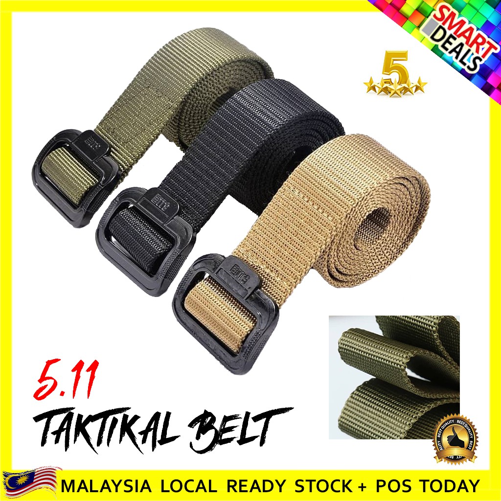 5.11® 1.5 TDU® Belt