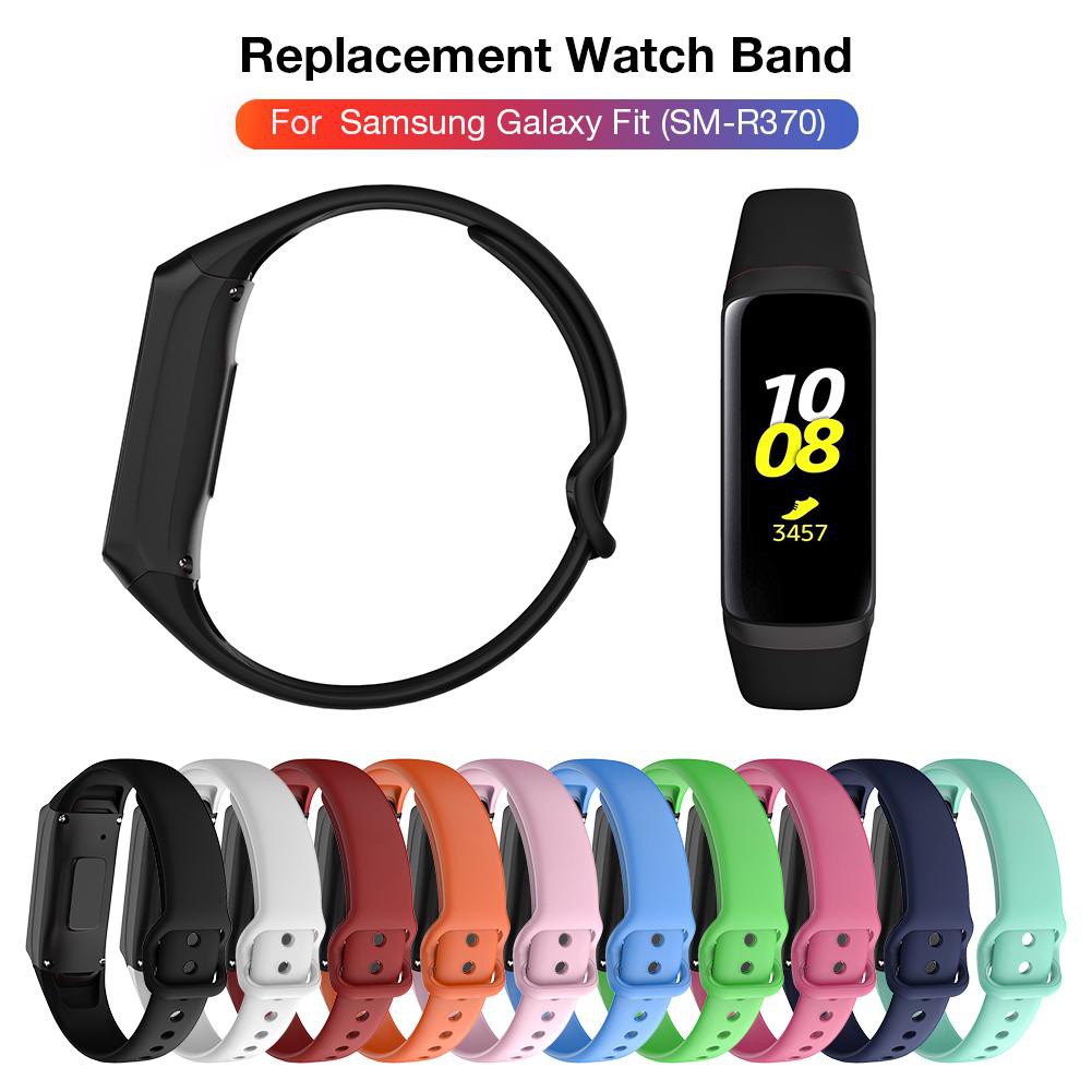 Samsung cheap band 2019