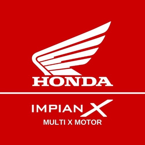 Multi X Motor, Online Shop | Shopee Malaysia