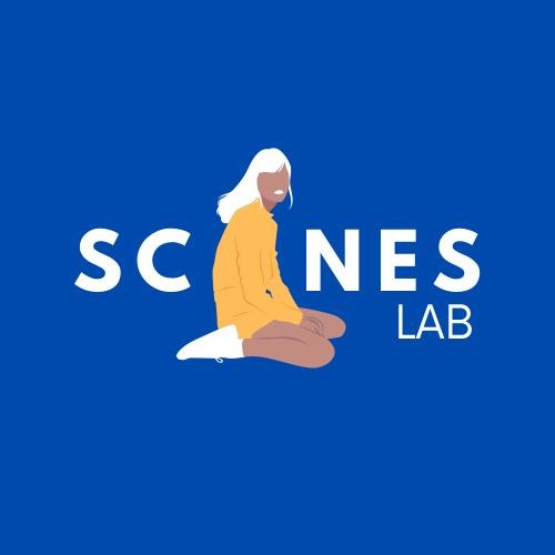 Scones Lab HQ, Online Shop | Shopee Malaysia