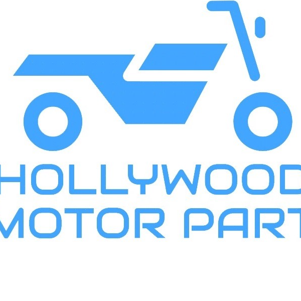 Hollywood, Online Shop Shopee Malaysia