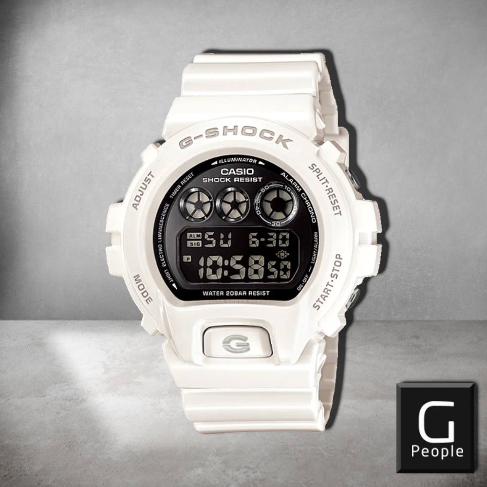 G shock watch shopee sale