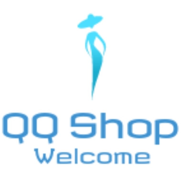 QQ Cosmetics, Online Shop | Shopee Malaysia