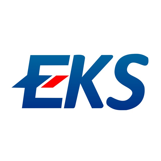 Elektronik Keck Seng Sdn Bhd, Online Shop Shopee Malaysia