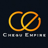 Chegu Empire, Online Shop | Shopee Malaysia