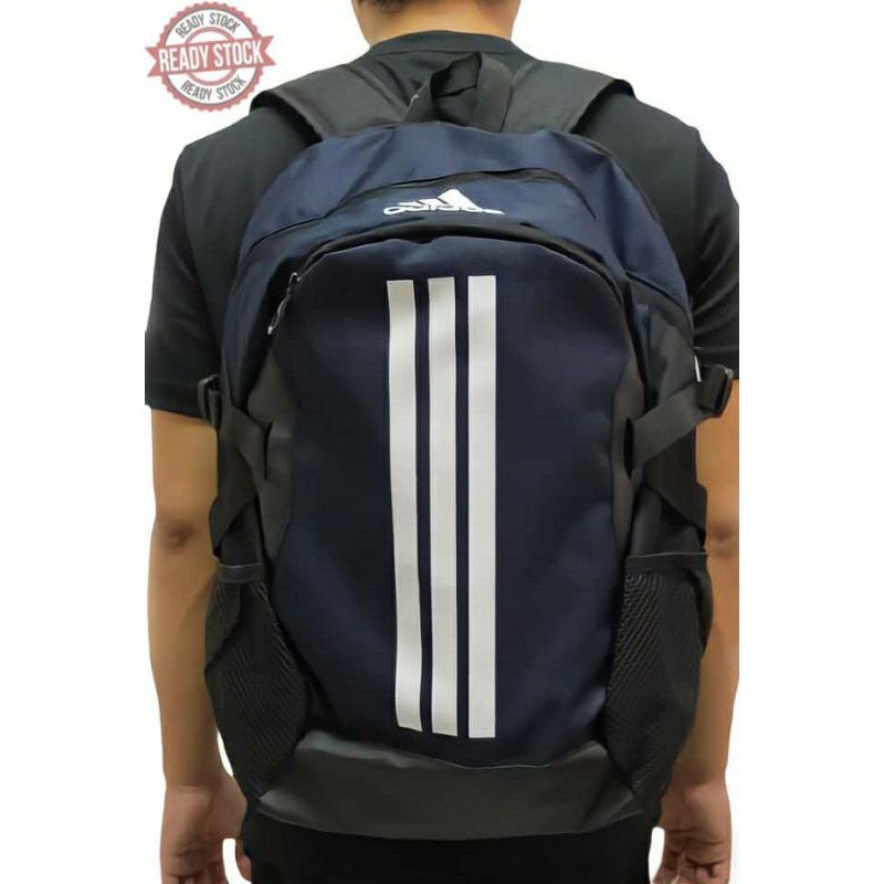 Adidas bag clearance waterproof