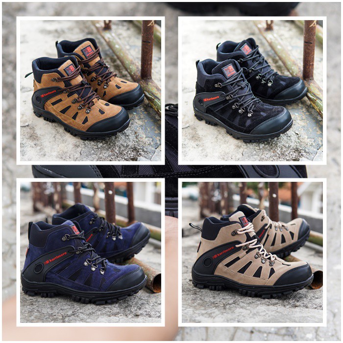 Karrimor shoes hot sale