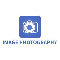 Imagephotography Malaysia, Online Shop | Shopee Malaysia