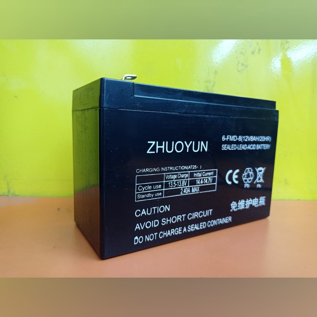 Replacement battery for children's best sale electric car