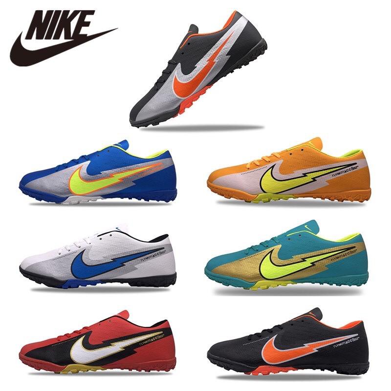 Kasut futsal nike sales mercurial