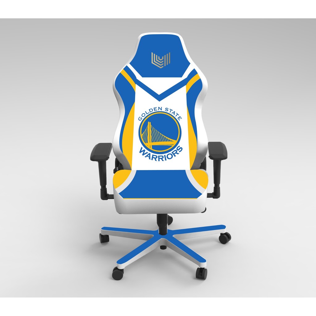 Golden state warriors gaming chair new arrivals