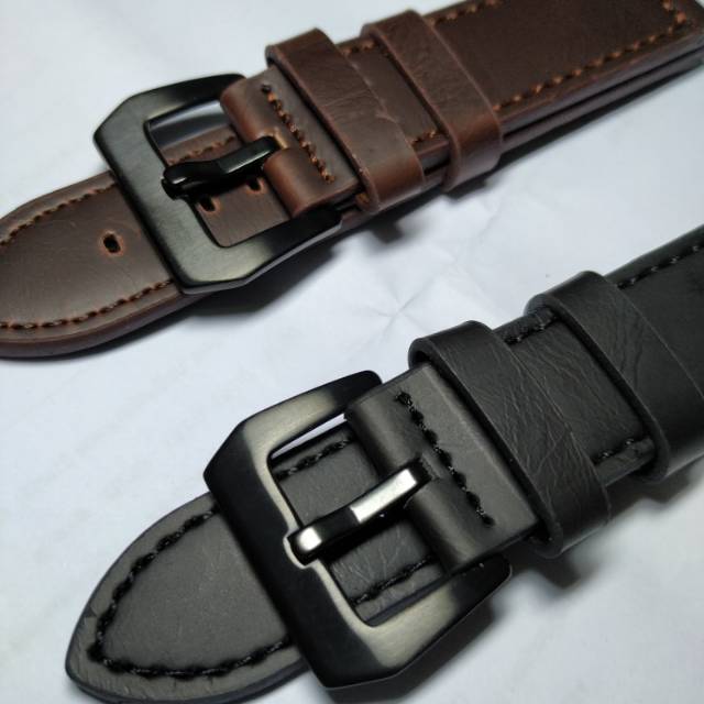 Strap discount fossil original