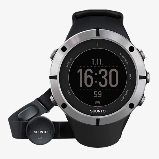 Suunto sale ambit price