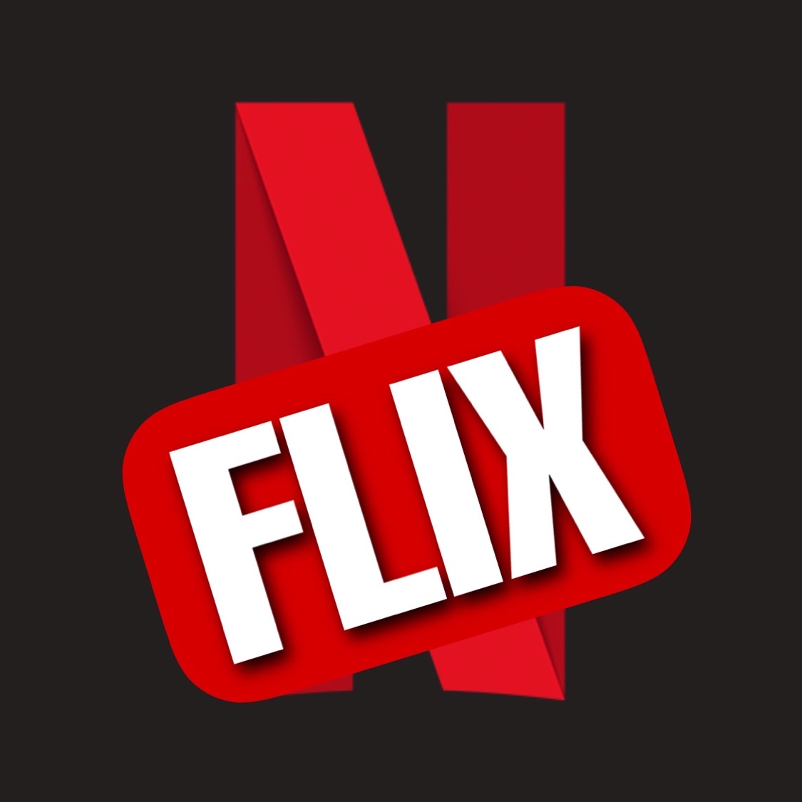 Flix_tv, Online Shop | Shopee Malaysia