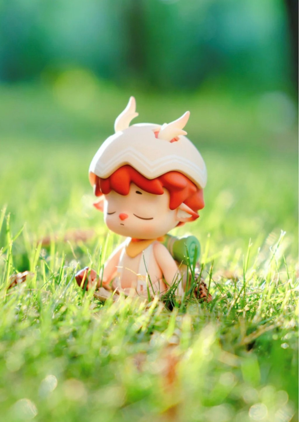 CYMM.Studio, Online Shop | Shopee Malaysia