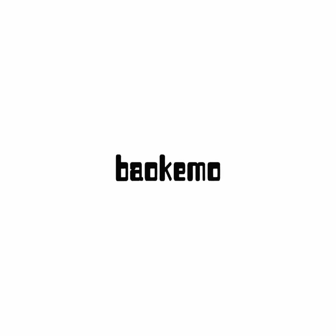 baokemo Global Store Online, May 2024 | Shopee Malaysia