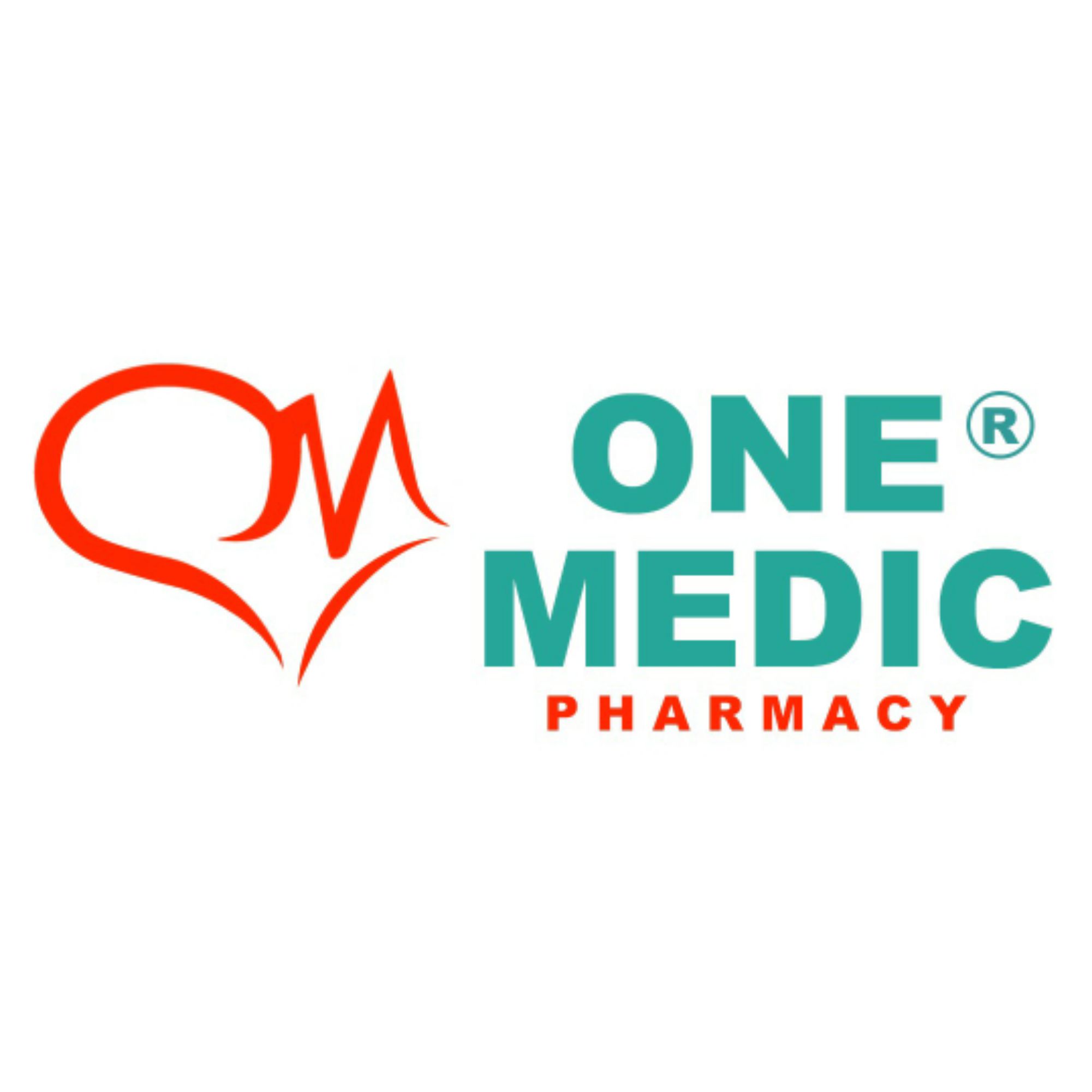 One Medic Pharmacy, Online Shop | Shopee Malaysia