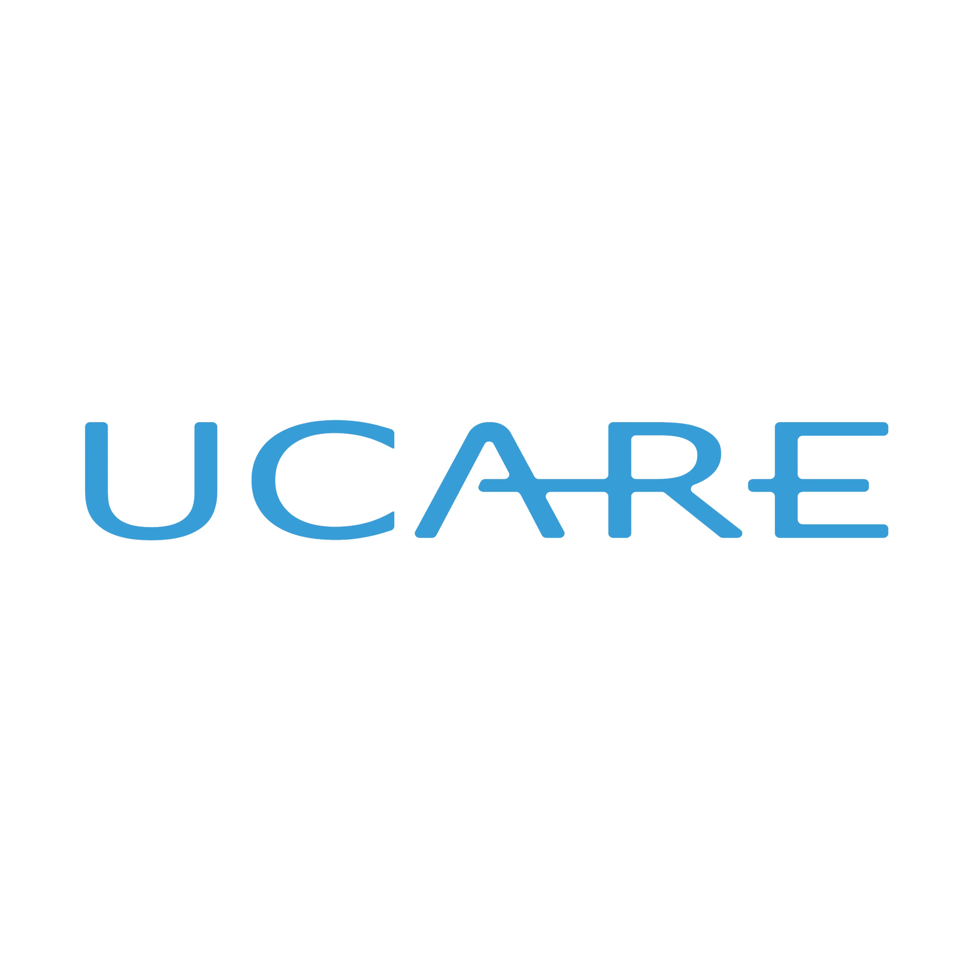 UCARE Official Store Online, February 2025 Shopee Malaysia