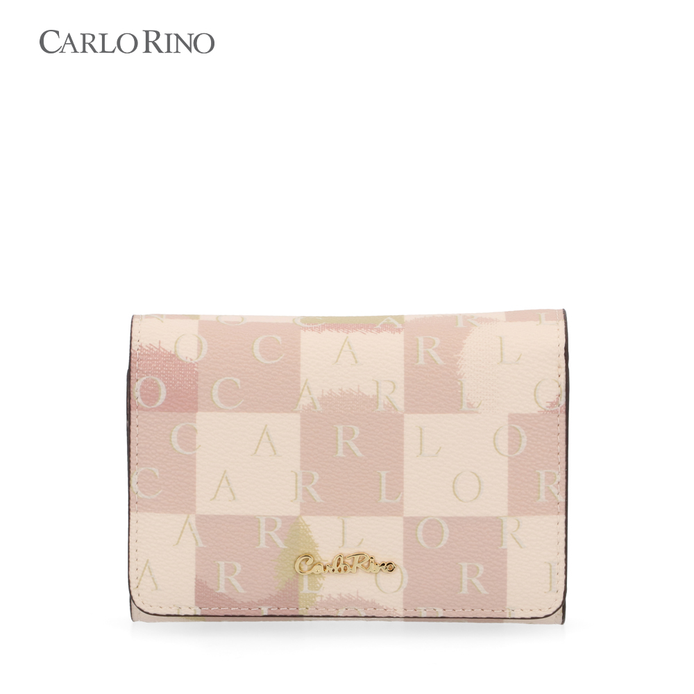 Carlo rino store purse malaysia