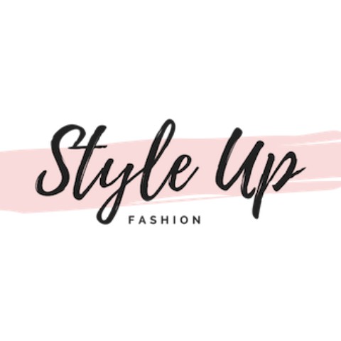 Style Up Fashion, Online Shop | Shopee Malaysia