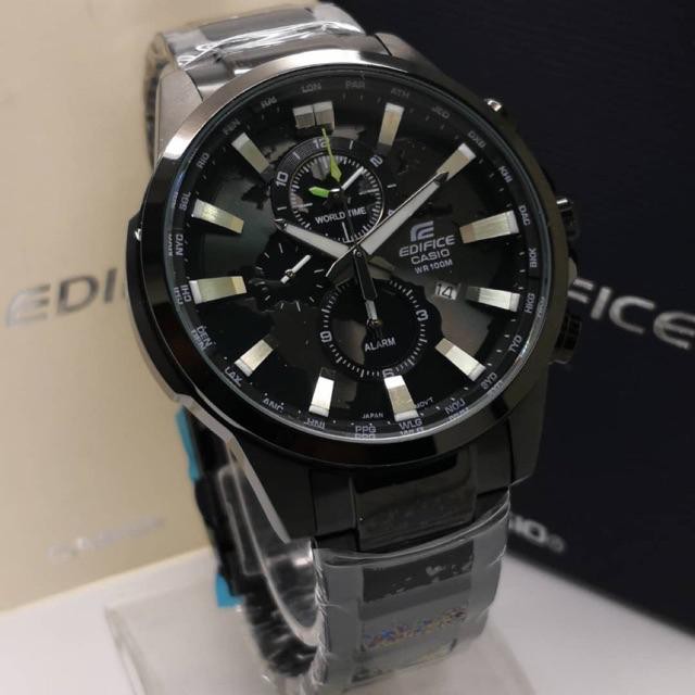 Casio efr 303 discount dy