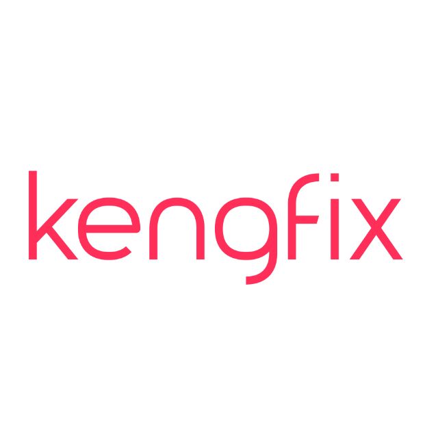 kengfiX eSTORE, Online Shop | Shopee Malaysia