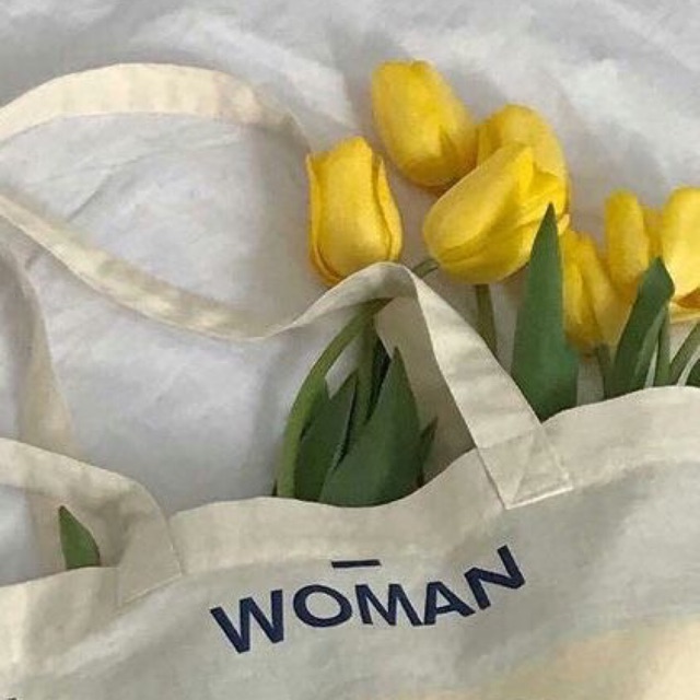 rose__rise, Online Shop | Shopee Malaysia