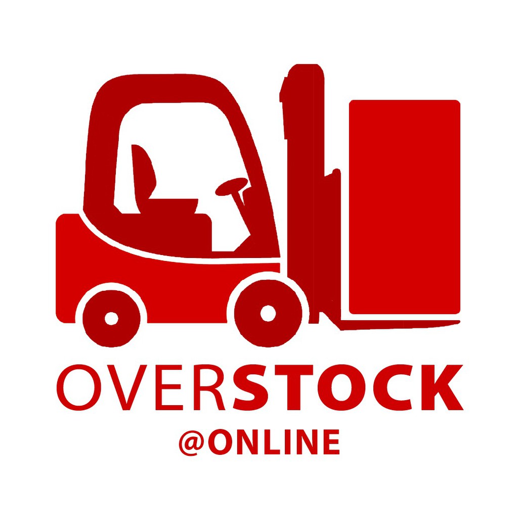 overstock@online, Online Shop | Shopee Malaysia